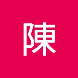 花蓮平價住宿dcard